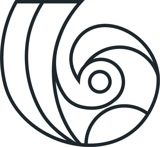 Black Pearl Logo Black