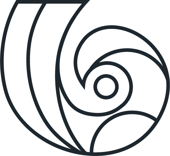 Black Pearl Logo Black