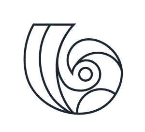 Education and Development