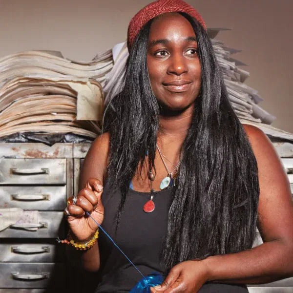 pomoda_16_tricia_langman_bm3huu