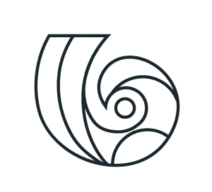 Education and Development